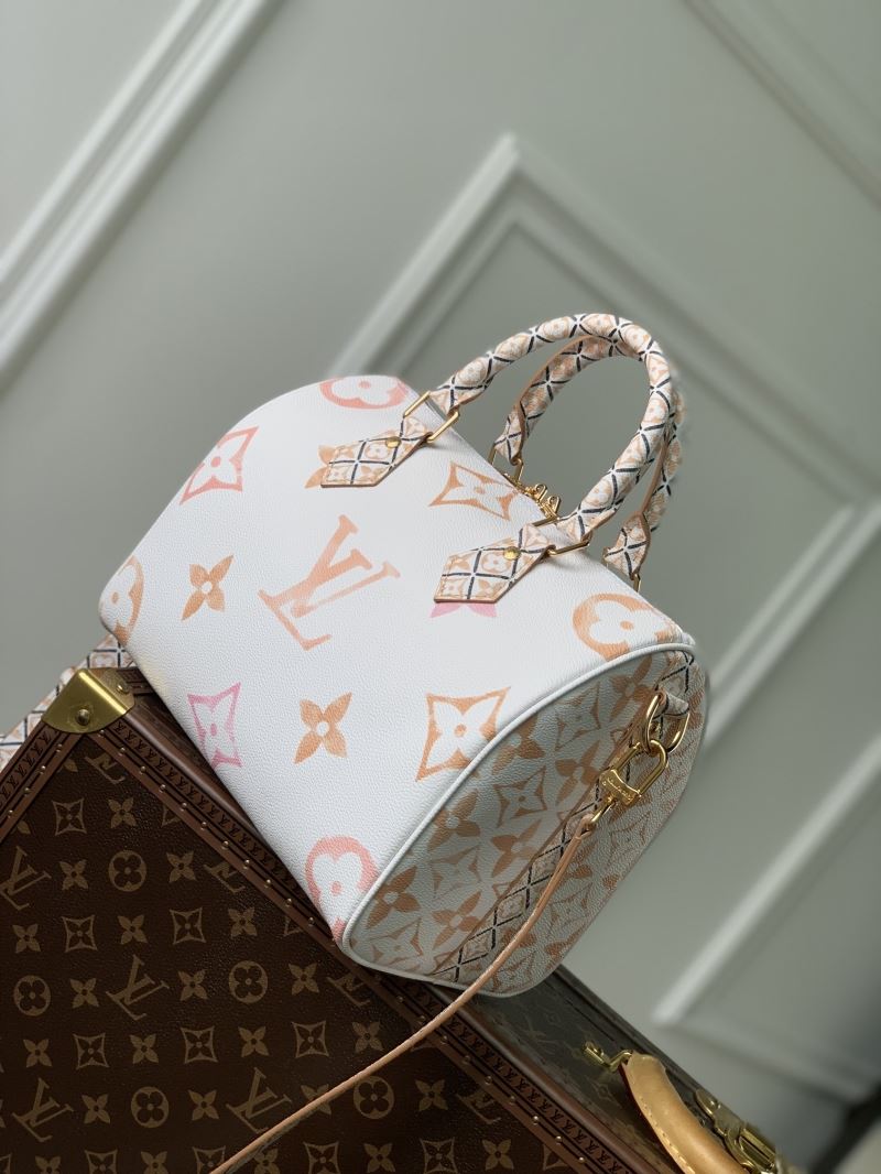 LV Speedy Bags